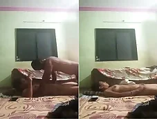 Alami XXX tegar desi terbaik dengan Dewar Bhabha dan Trach dalam video porno amatur ini | amatur , bhabhi